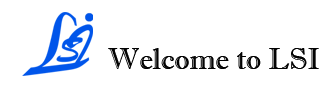 LSI